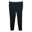 Unisex Tiger of Sweden - Slacks, size 38 - Black ()