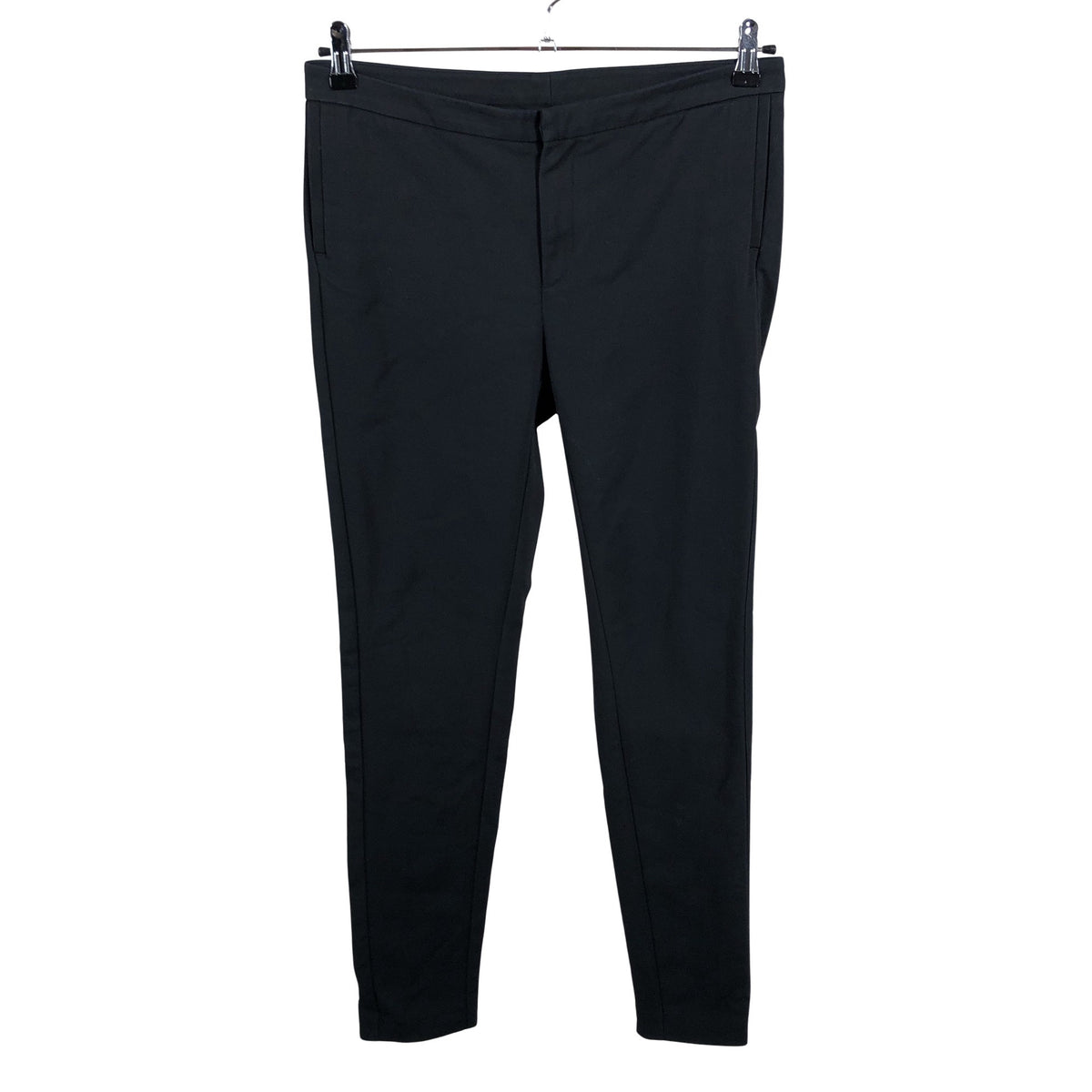 Unisex Tiger of Sweden - Slacks, size 38 - Black (1)