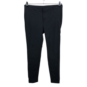 Unisex Tiger of Sweden - Slacks, size 38 - Black (1)