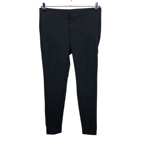 Unisex Tiger of Sweden - Slacks, size 38 - Black ()