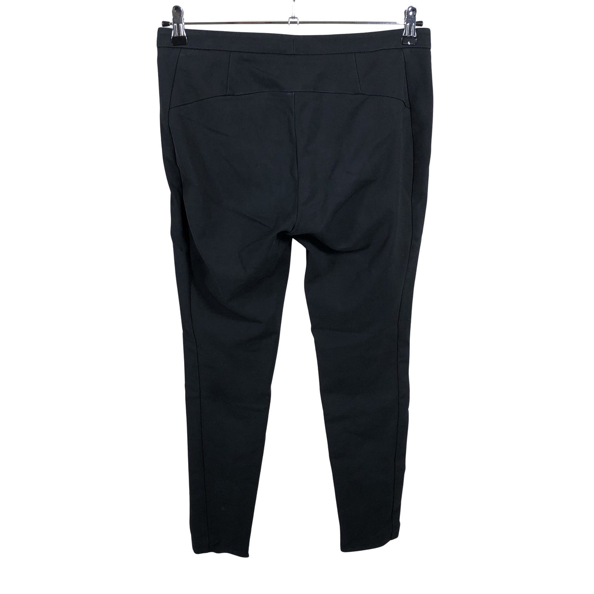 Unisex Tiger of Sweden - Slacks, size 38 - Black (2)