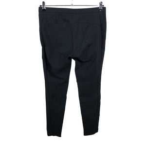 Unisex Tiger of Sweden - Slacks, size 38 - Black (2)