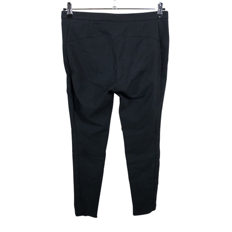 Unisex Tiger of Sweden - Slacks, size 38 - Black (2)
