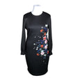 Unisex Ted Baker - Dress, size 44 - Black ()