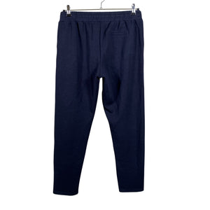 Unisex Soyaconcept - Tricot pants, size 40 - Blue (2)