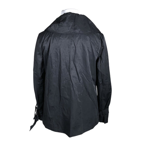 Unisex Etcetera - Outdoor jacket, size 44 - Black (2)