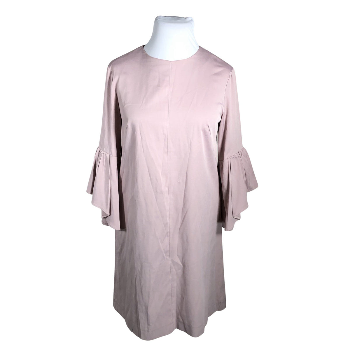 Unisex Monton - Dress, size 42 - Light pink (1)
