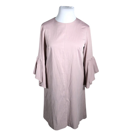 Unisex Monton - Dress, size 42 - Light pink ()