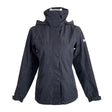 Unisex Helly Hansen - Outdoor jacket, size 34 - Black ()