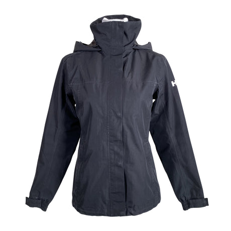Unisex Reima - Välikausihousut, koko 68 - 74 -  ()