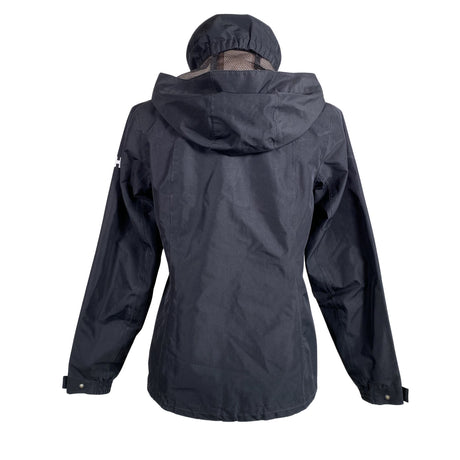 Unisex Helly Hansen - Outdoor jacket, size 34 - Black (2)