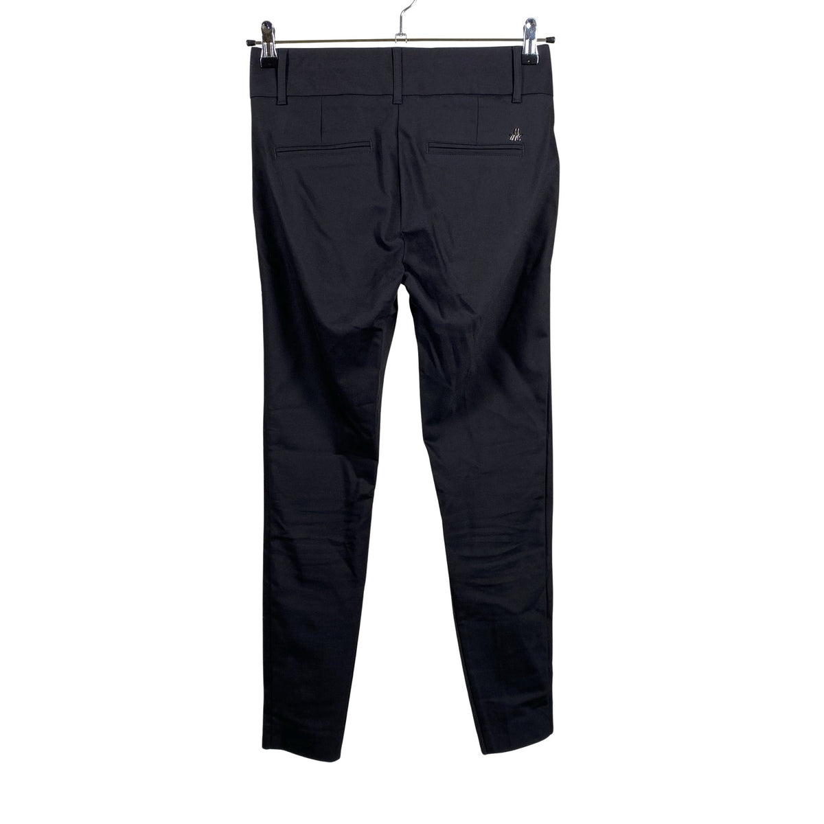 Unisex Mos Mosh - Slacks, size 36 - Black (2)