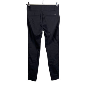 Unisex Mos Mosh - Slacks, size 36 - Black (2)
