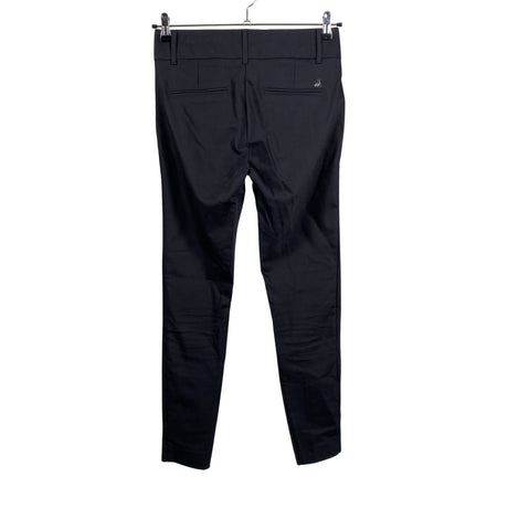 Unisex Mos Mosh - Slacks, size 36 - Black (2)