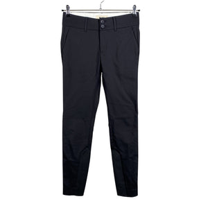 Unisex Mos Mosh - Slacks, size 36 - Black (1)