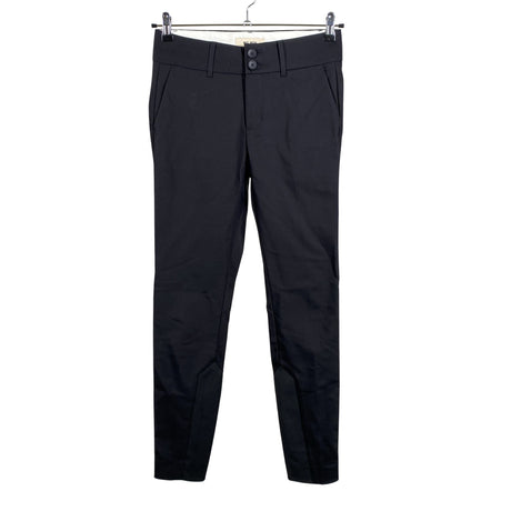 Unisex Mos Mosh - Slacks, size 36 - Black ()