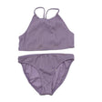 Unisex Abercrombie&Fitch - Bikinis, size 158 - 164 - Violet ()