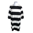 Unisex Marimekko - Dress, size 44 - Black ()