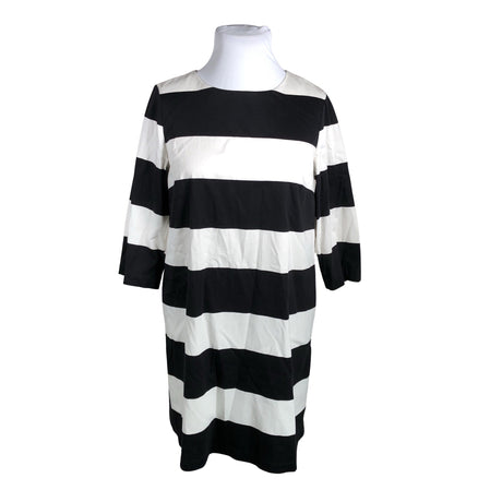 Unisex Marimekko - Dress, size 44 - Black ()