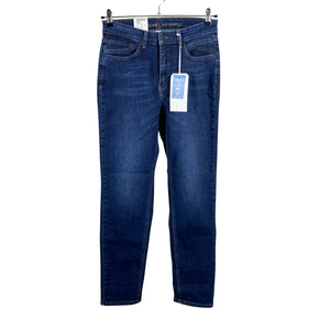 Unisex MAC - Jeans, size 38 - Blue (1)