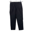 Unisex LauRie - Slacks, size 38 - Black ()