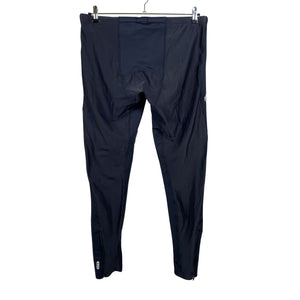 Unisex Pearl Izumi - Softshell pants, size 42 - Black (2)
