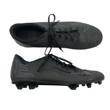 Unisex Nike - Football boots, size XS - Gray ()