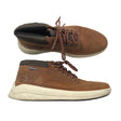 Unisex Timberland - Ankle boots, size 43 - Brown ()