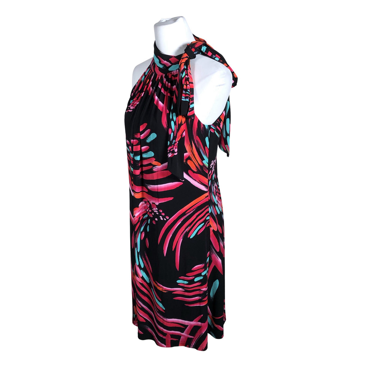 Unisex Eliza J - Dress, size 36 - Pink (2)