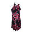 Unisex Eliza J - Dress, size 36 - Pink ()