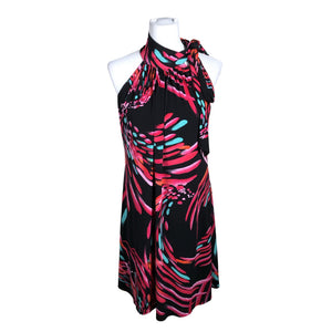 Unisex Eliza J - Dress, size 36 - Pink (1)