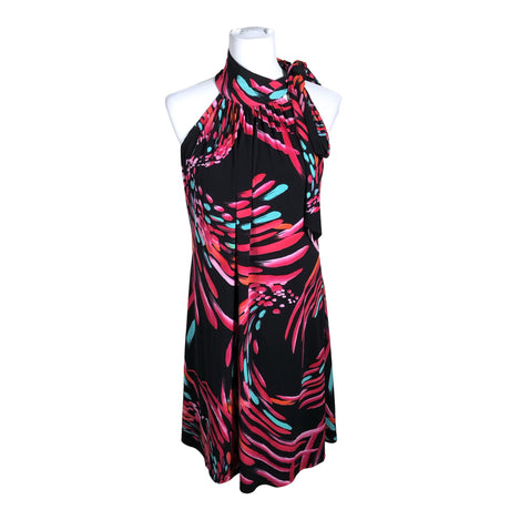 Unisex Eliza J - Dress, size 36 - Pink ()