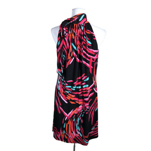 Unisex Eliza J - Dress, size 36 - Pink (3)