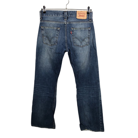 Unisex Levi's - Jeans, size W32 - Blue (2)