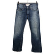 Unisex Levi's - Jeans, size W32 - Blue ()