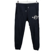Unisex Tom Tailor - Sweatpants, size 38 - Blue ()