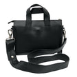 Unisex PIHKA Collection - Handbag, size Midi - Black ()