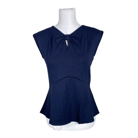 Unisex Esprit - T-shirt, size 36 - Blue ()