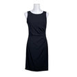 Unisex Esprit - Dress, size 38 - Black ()