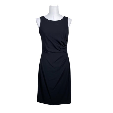 Unisex Esprit - Dress, size 38 - Black ()