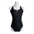 Unisex Adidas - Swimsuit, size 38 - Black ()