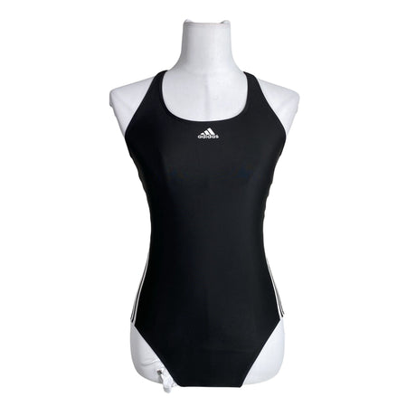 Unisex Adidas - Swimsuit, size 38 - Black ()
