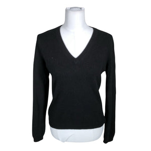 Unisex Benetton - Sweater, size 38 - Black (1)
