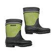 Unisex Nokian - Wellingtons, size 26 - Green ()