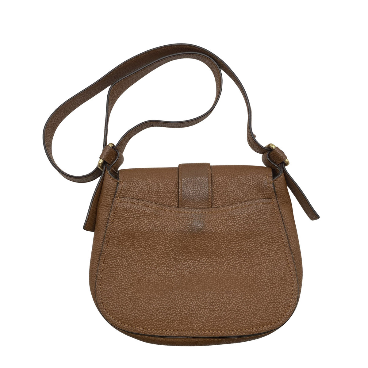 Unisex Michael Kors - Shoulder bag, size Midi - Brown (2)