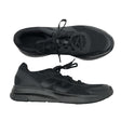 Unisex New Balance - Sneakers, size 40 - Black ()