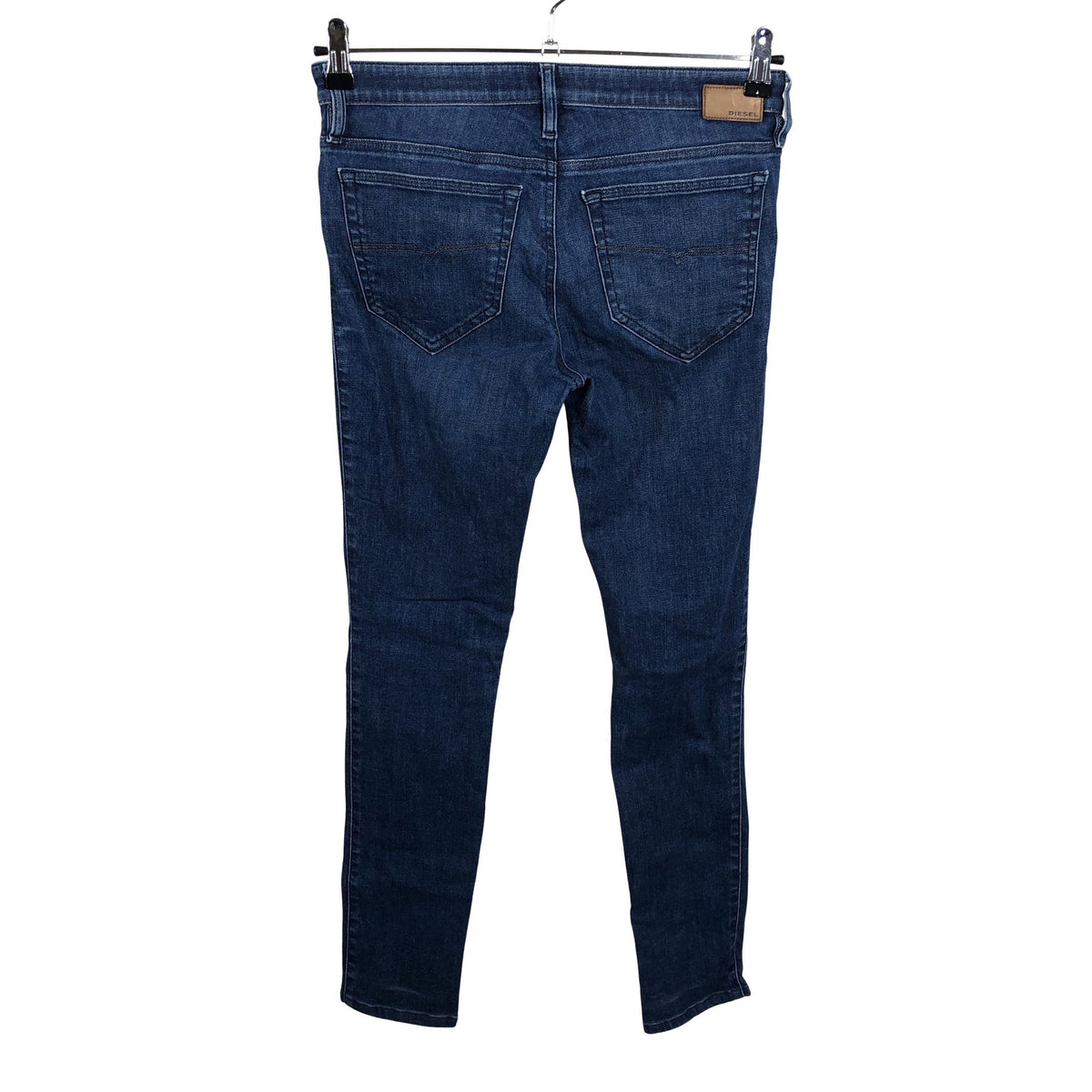 Unisex Diesel - Jeans, size W29 - Blue (2)