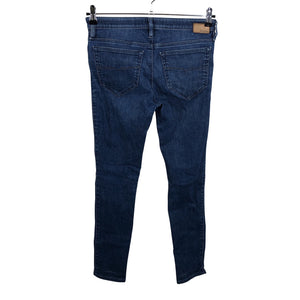 Unisex Diesel - Jeans, size W29 - Blue (2)