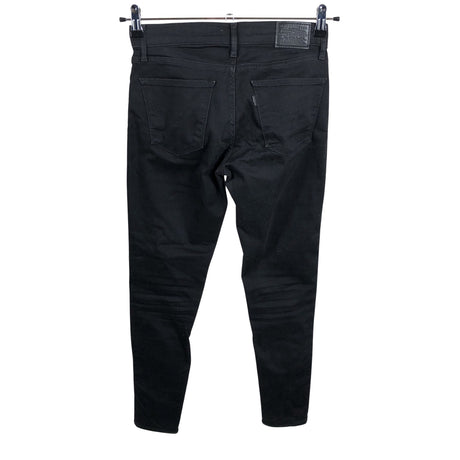 Unisex Levi's - Jeans, size W27 - Black (2)