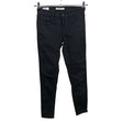 Unisex Levi's - Jeans, size W27 - Black ()